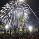 Image for article titled Eating vegan at Disney just got easier